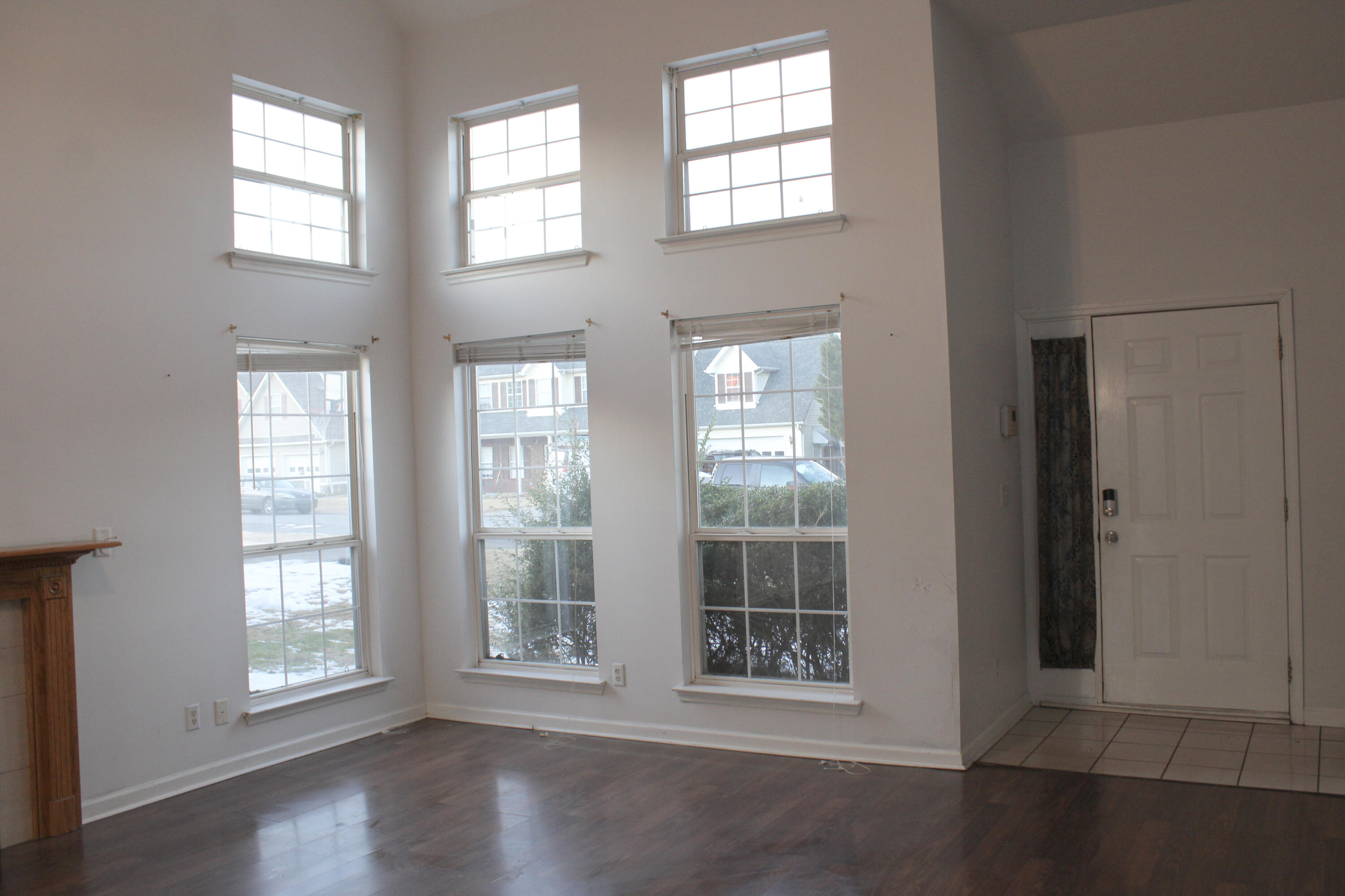 1276 Chase Meadows Circle Hixson, TN 37343 - Photo 5 of 29 5-IMG_3062