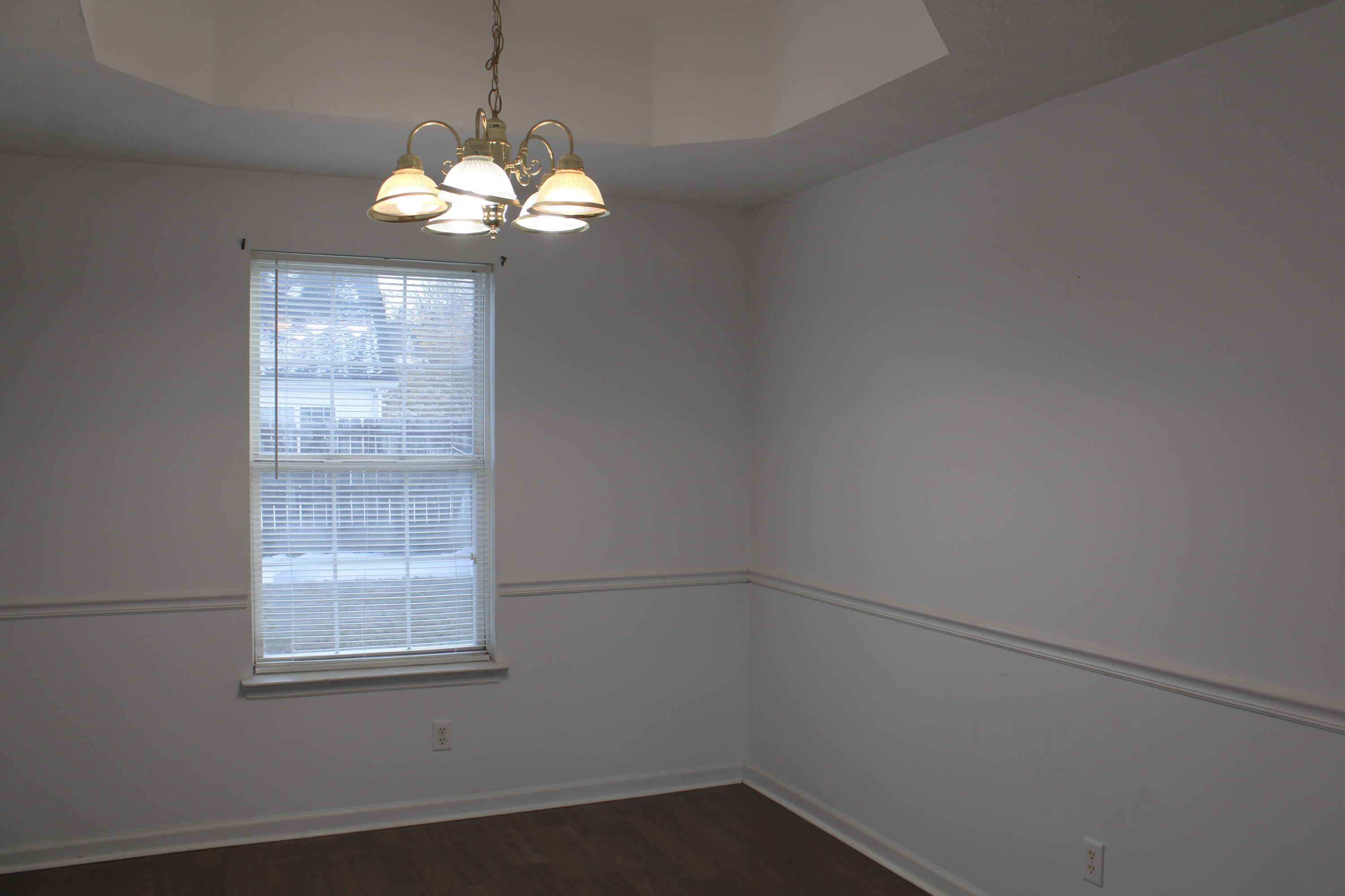 1276 Chase Meadows Circle Hixson, TN 37343 - Photo 6 of 29 17-IMG_3046