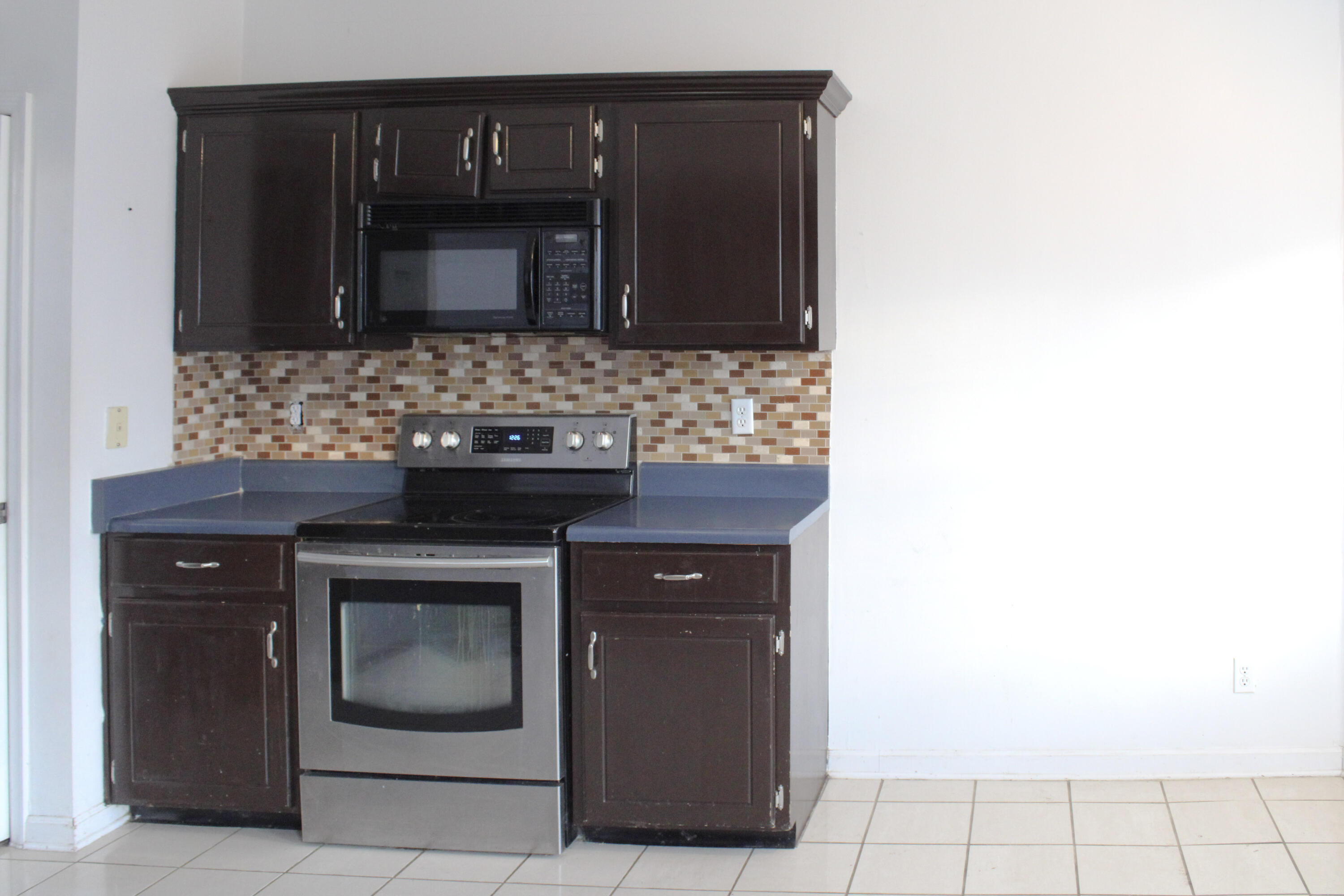 1276 Chase Meadows Circle Hixson, TN 37343 - Photo 9 of 29 16-IMG_3047