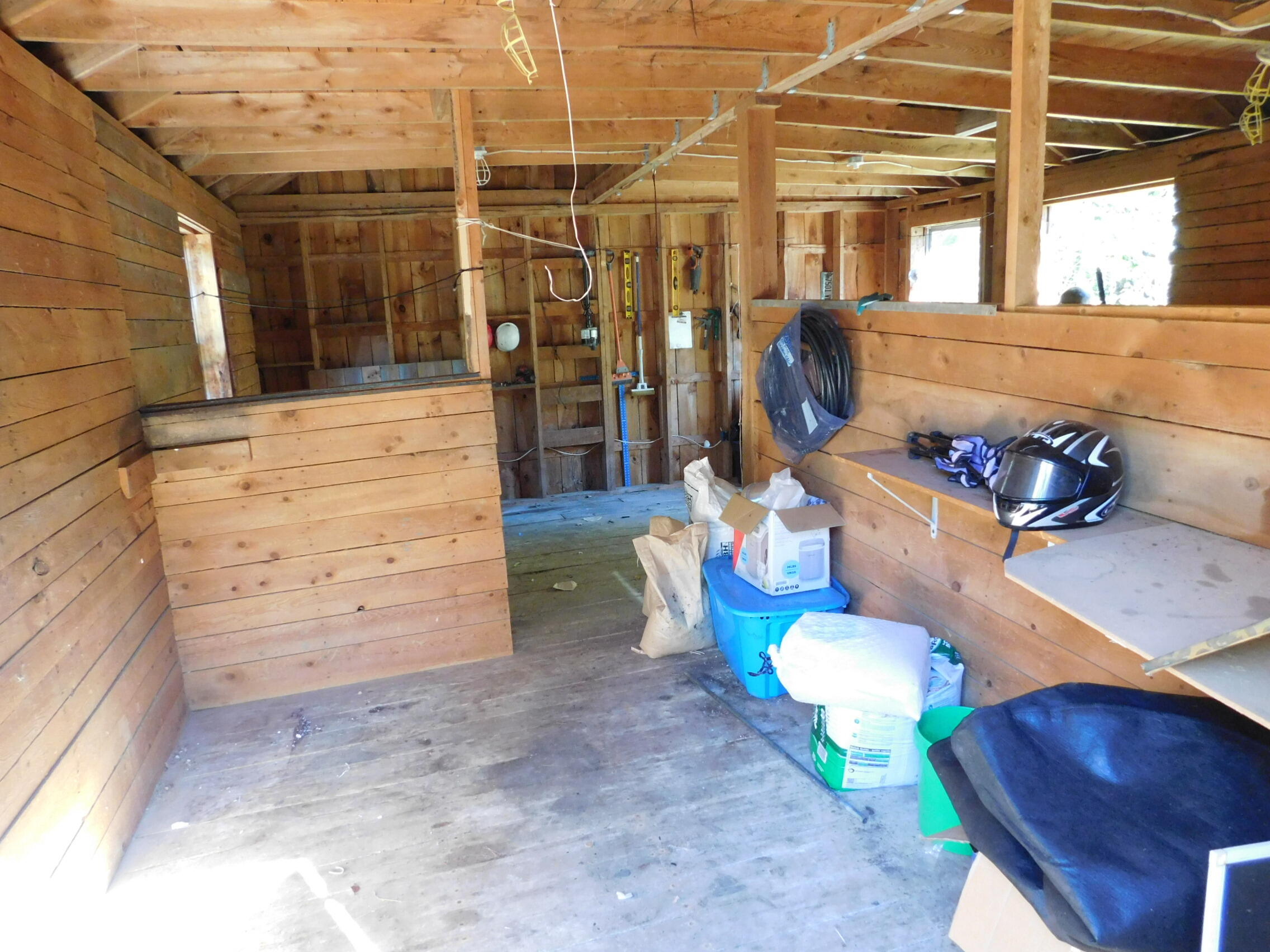 392 Brann Road Levant, ME 04456 - Photo 15 of 49 15