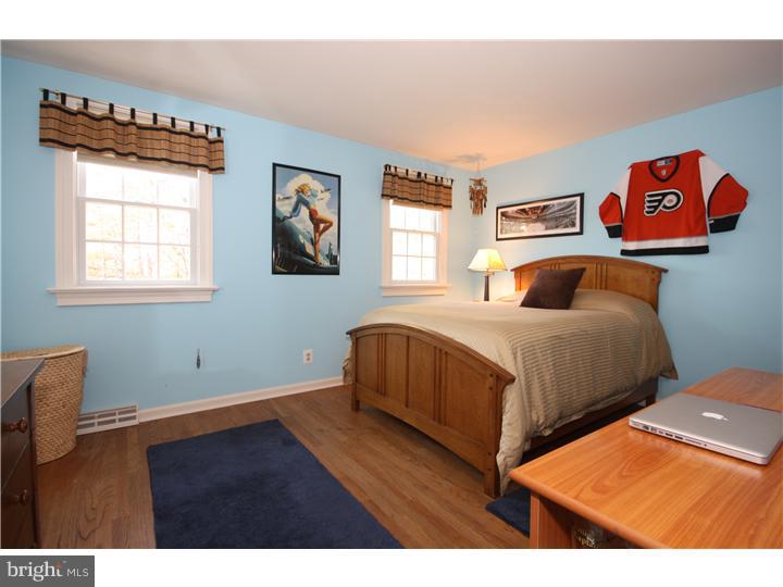 19 Middleton Road Moorestown, NJ 08057 - Photo 14 of 23