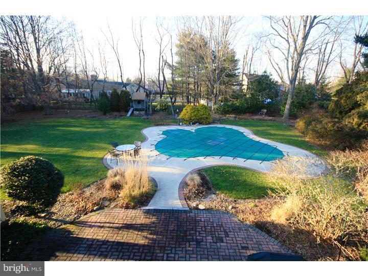 19 Middleton Road Moorestown, NJ 08057 - Photo 22 of 23