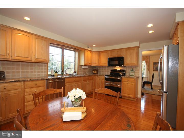 19 Middleton Road Moorestown, NJ 08057 - Photo 8 of 23
