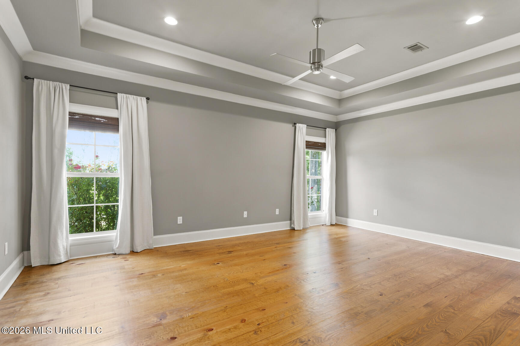 345 Wrenfield Way Ridgeland, MS 39157 - Photo 31 of 48 345 Wrenfield Way