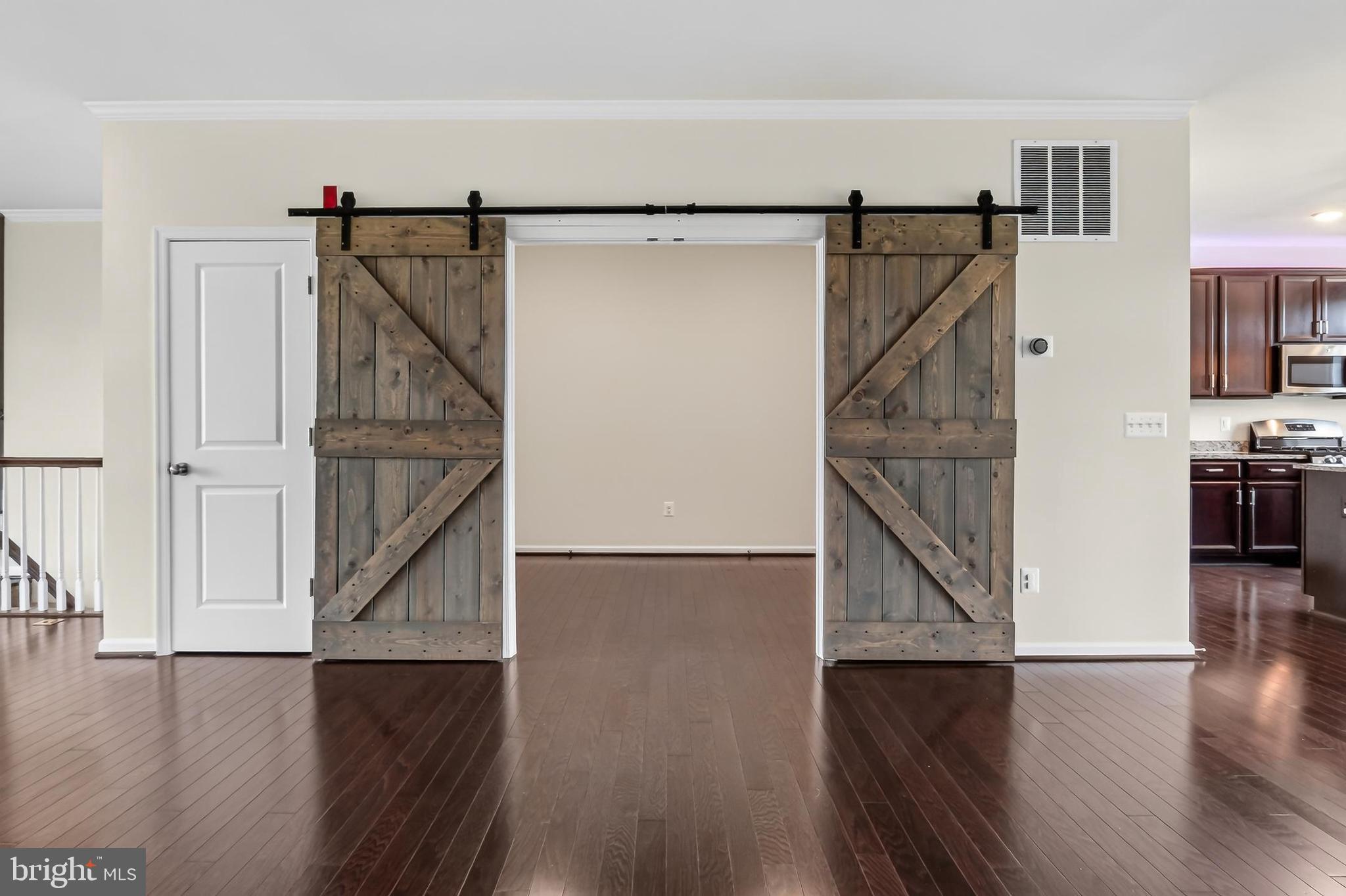 1210 Ribbon Limestone Terrace Southeast Leesburg, VA 20175 - Photo 19 of 58