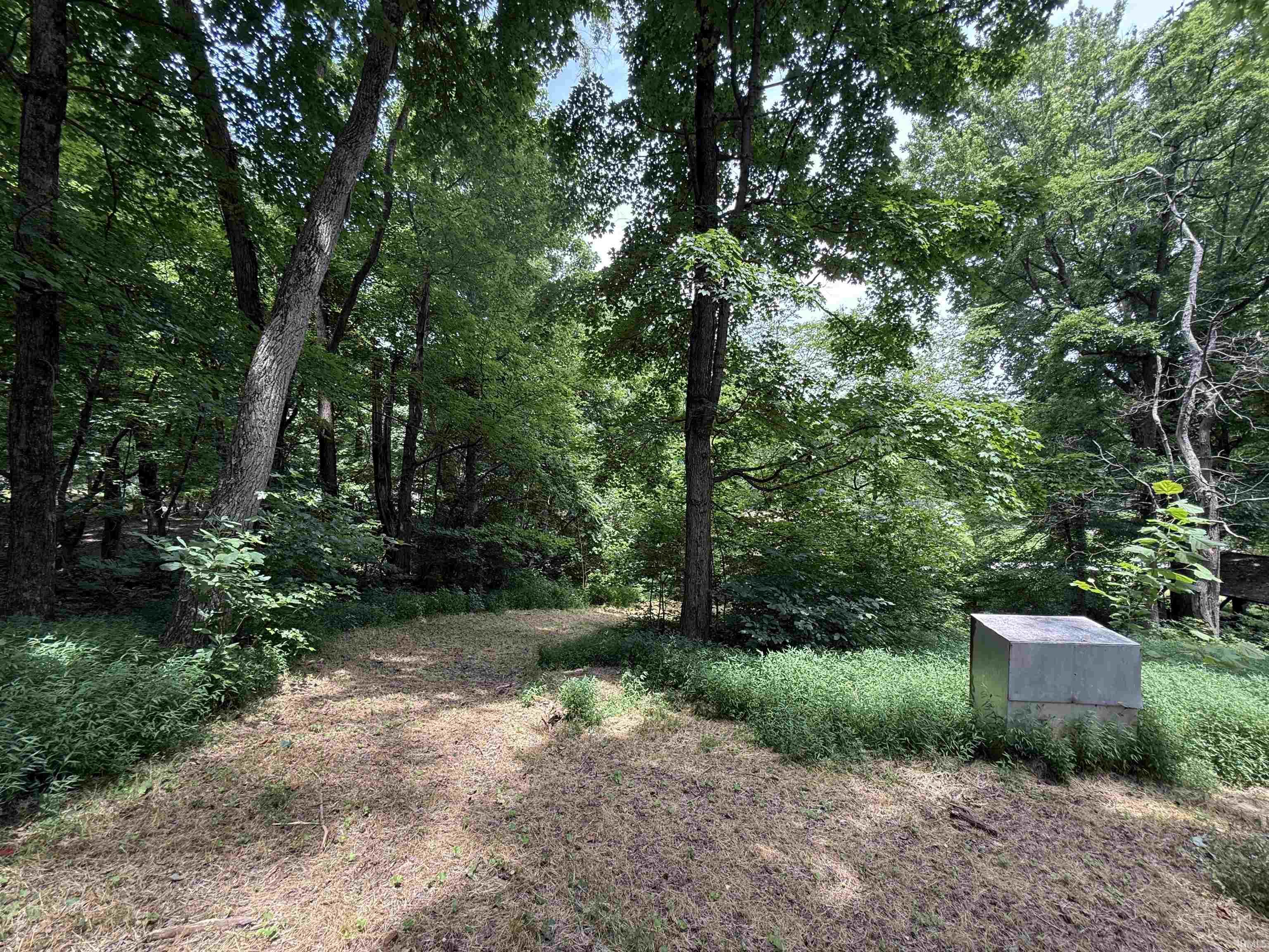 0 Schlensker Road Evansville, IN 47713 - Photo 14 of 23 Gallery Image 14