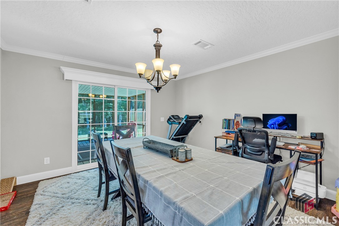 537 Jackson Jefferson, GA 30549 - Photo 10 of 67