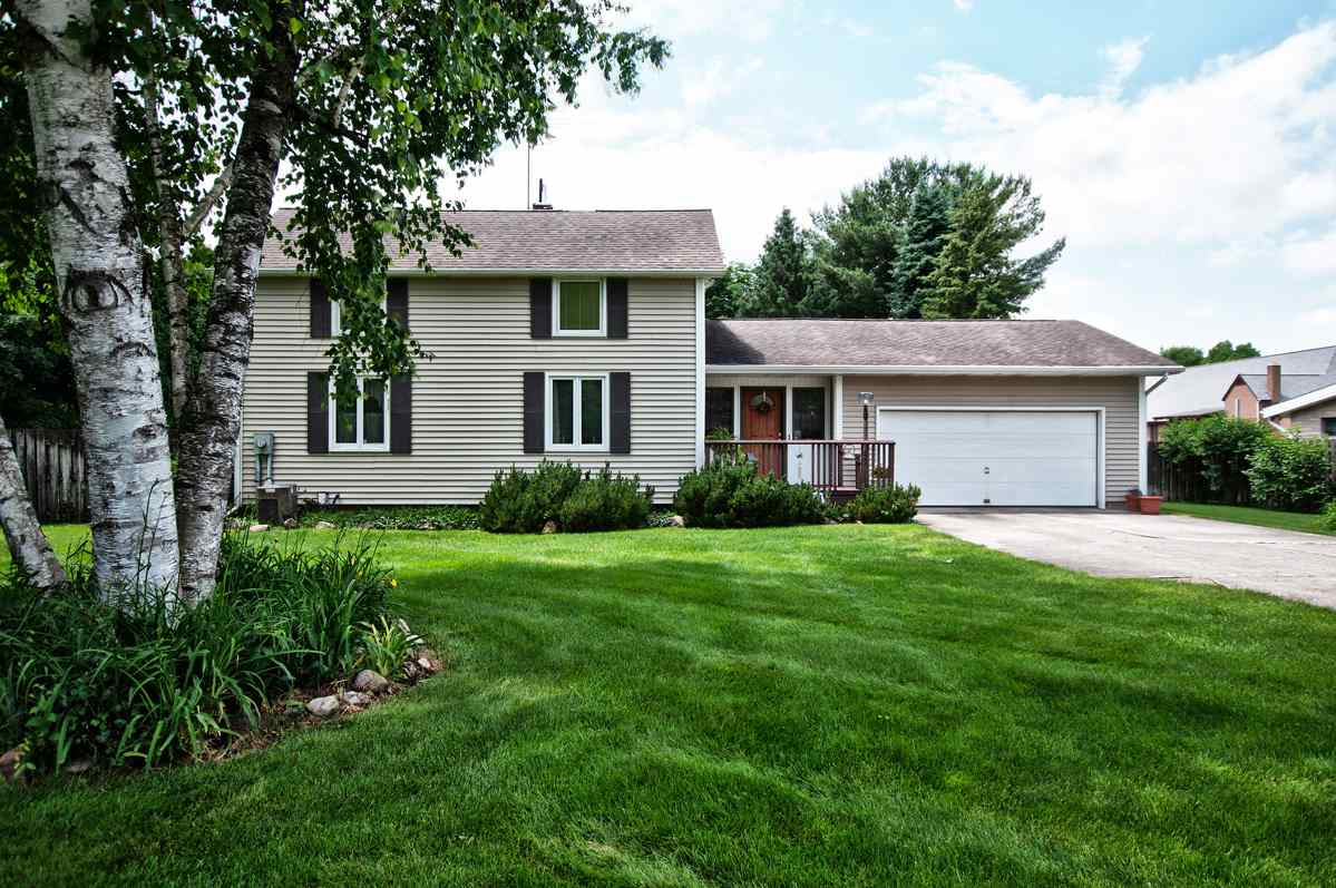 703 North Greene Road Goshen, IN 46526 - Photo 1 of 36 Gallery Image 1