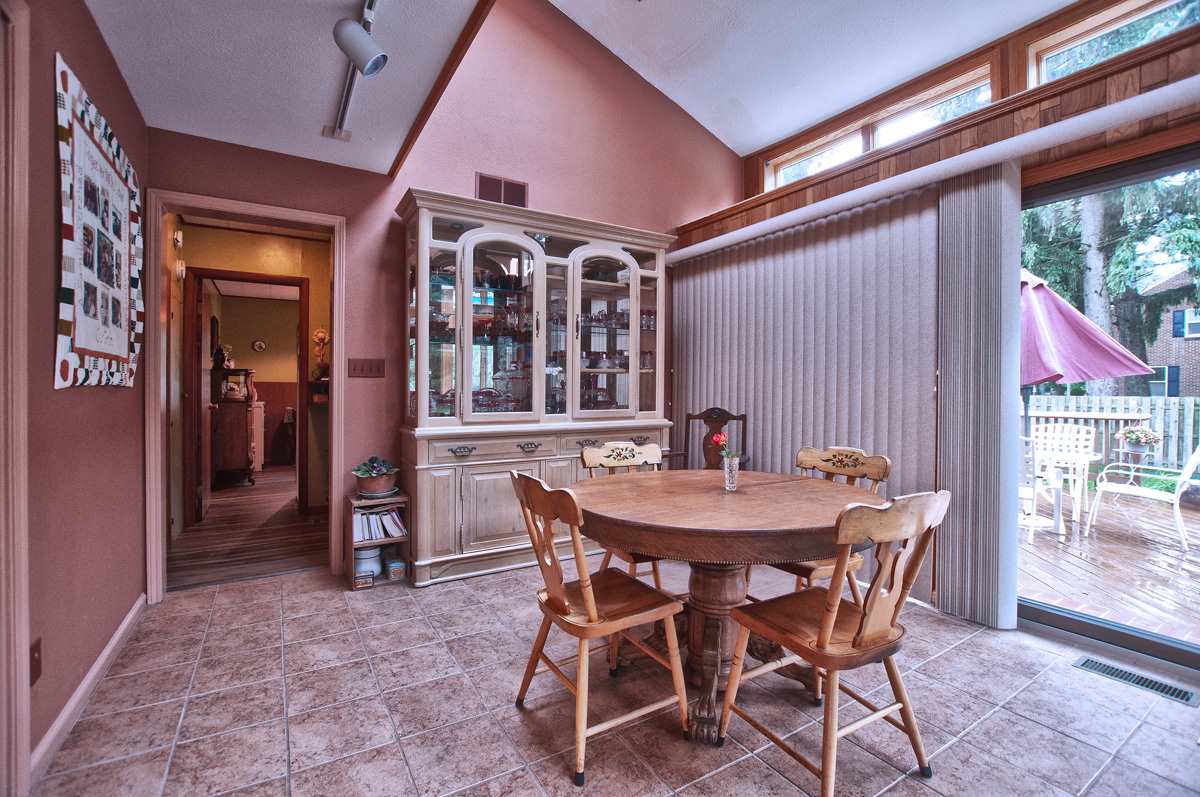 703 North Greene Road Goshen, IN 46526 - Photo 13 of 36 Gallery Image 13