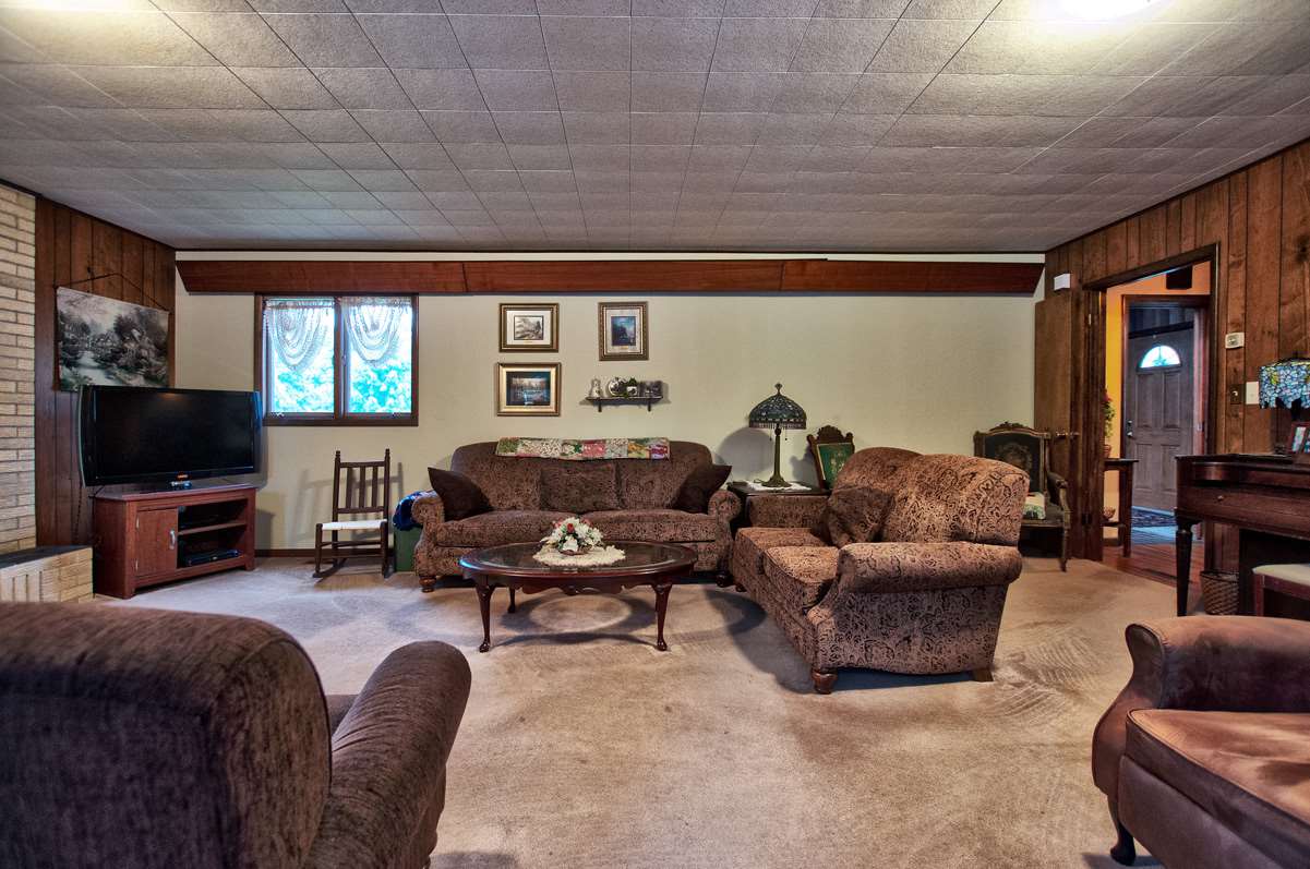 703 North Greene Road Goshen, IN 46526 - Photo 15 of 36 Gallery Image 15