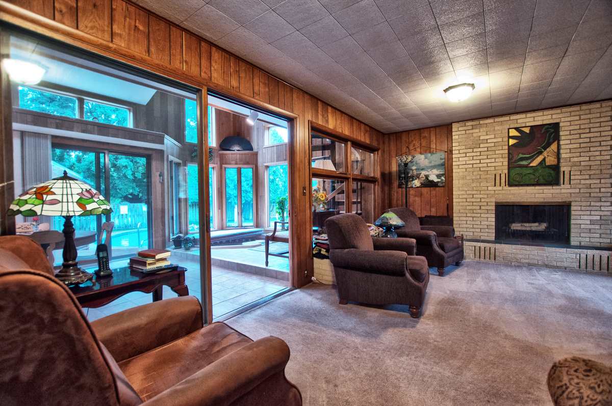 703 North Greene Road Goshen, IN 46526 - Photo 16 of 36 Gallery Image 16