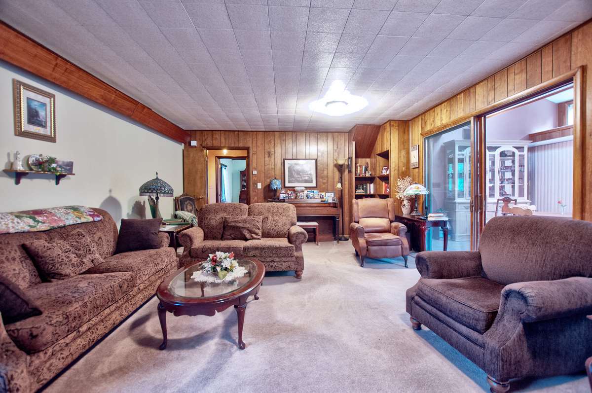 703 North Greene Road Goshen, IN 46526 - Photo 17 of 36 Gallery Image 17