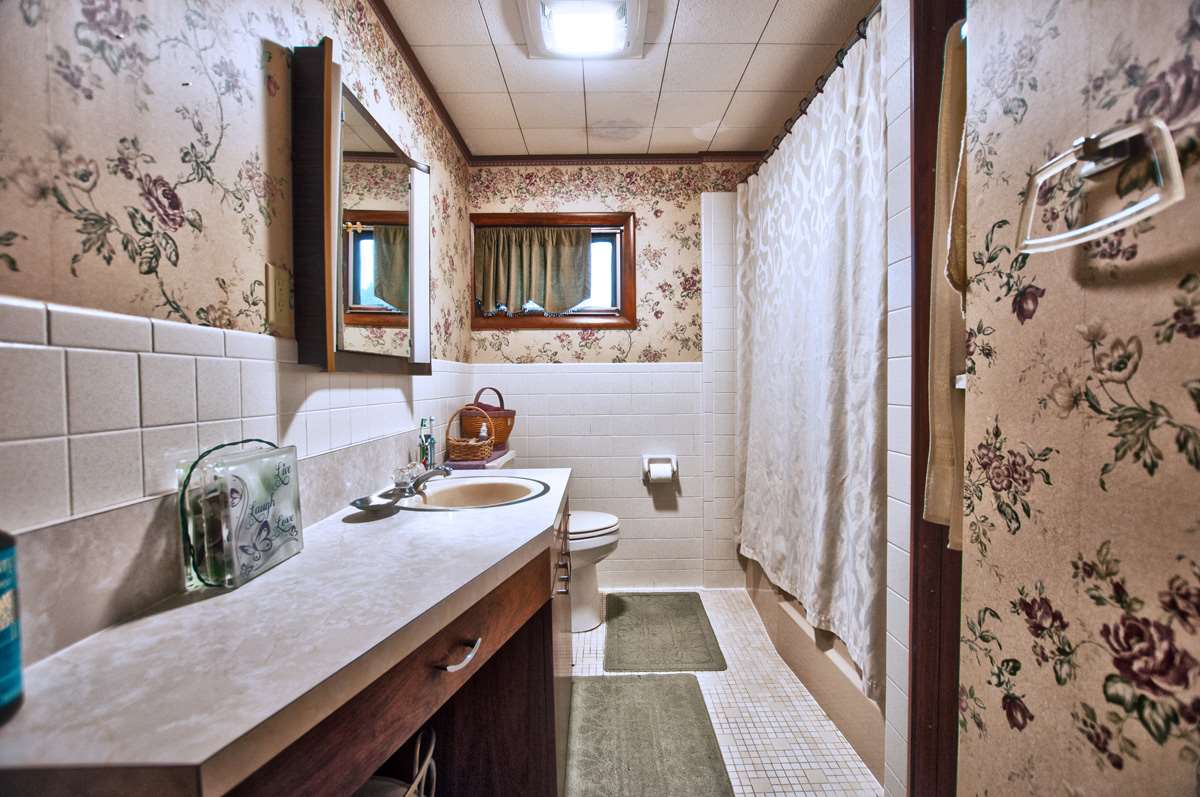 703 North Greene Road Goshen, IN 46526 - Photo 19 of 36 Gallery Image 19