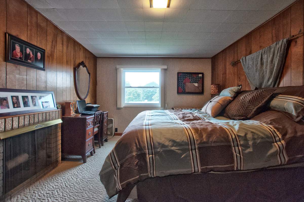 703 North Greene Road Goshen, IN 46526 - Photo 20 of 36 Gallery Image 20