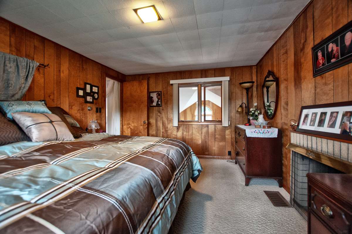 703 North Greene Road Goshen, IN 46526 - Photo 21 of 36 Gallery Image 21