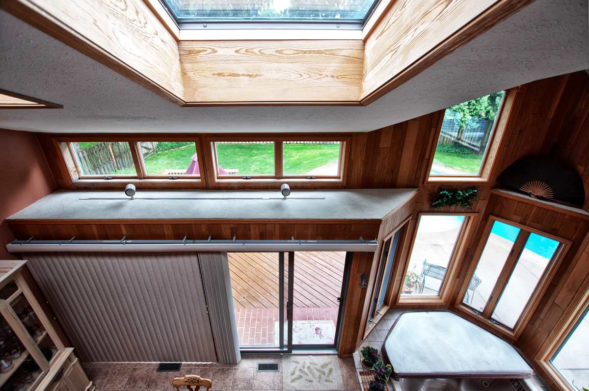 703 North Greene Road Goshen, IN 46526 - Photo 24 of 36 Gallery Image 24