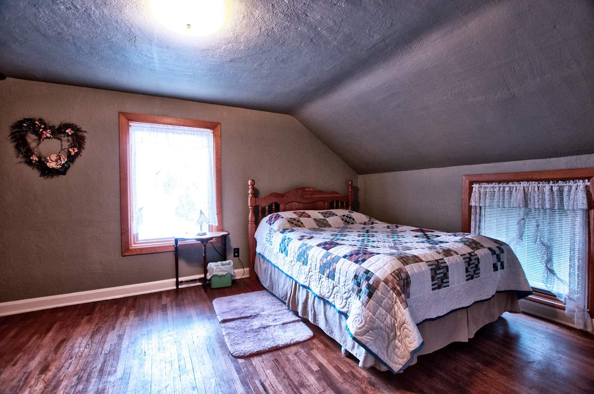 703 North Greene Road Goshen, IN 46526 - Photo 25 of 36 Gallery Image 25