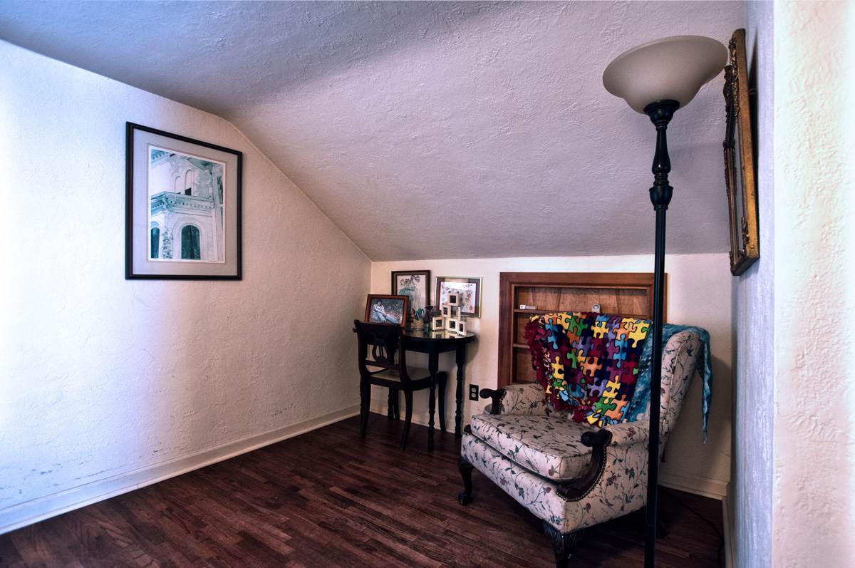 703 North Greene Road Goshen, IN 46526 - Photo 26 of 36 Gallery Image 26