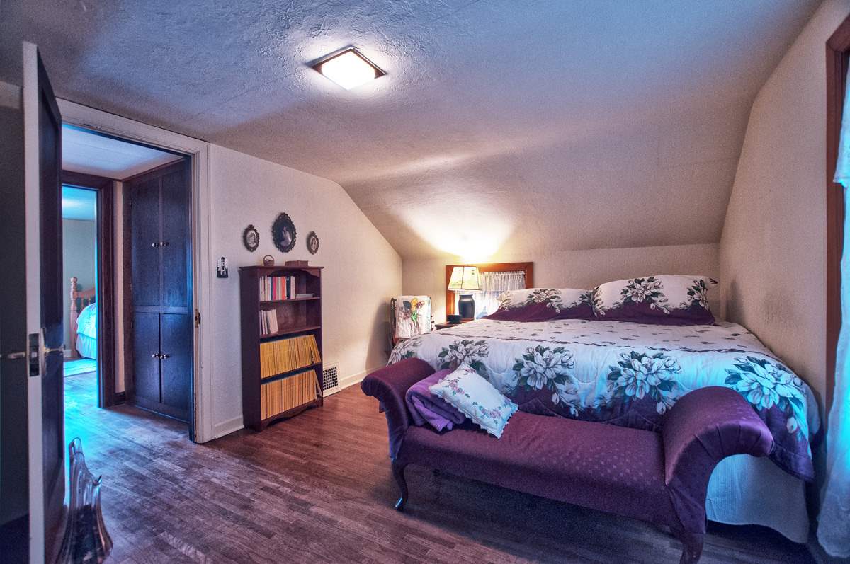 703 North Greene Road Goshen, IN 46526 - Photo 27 of 36 Gallery Image 27