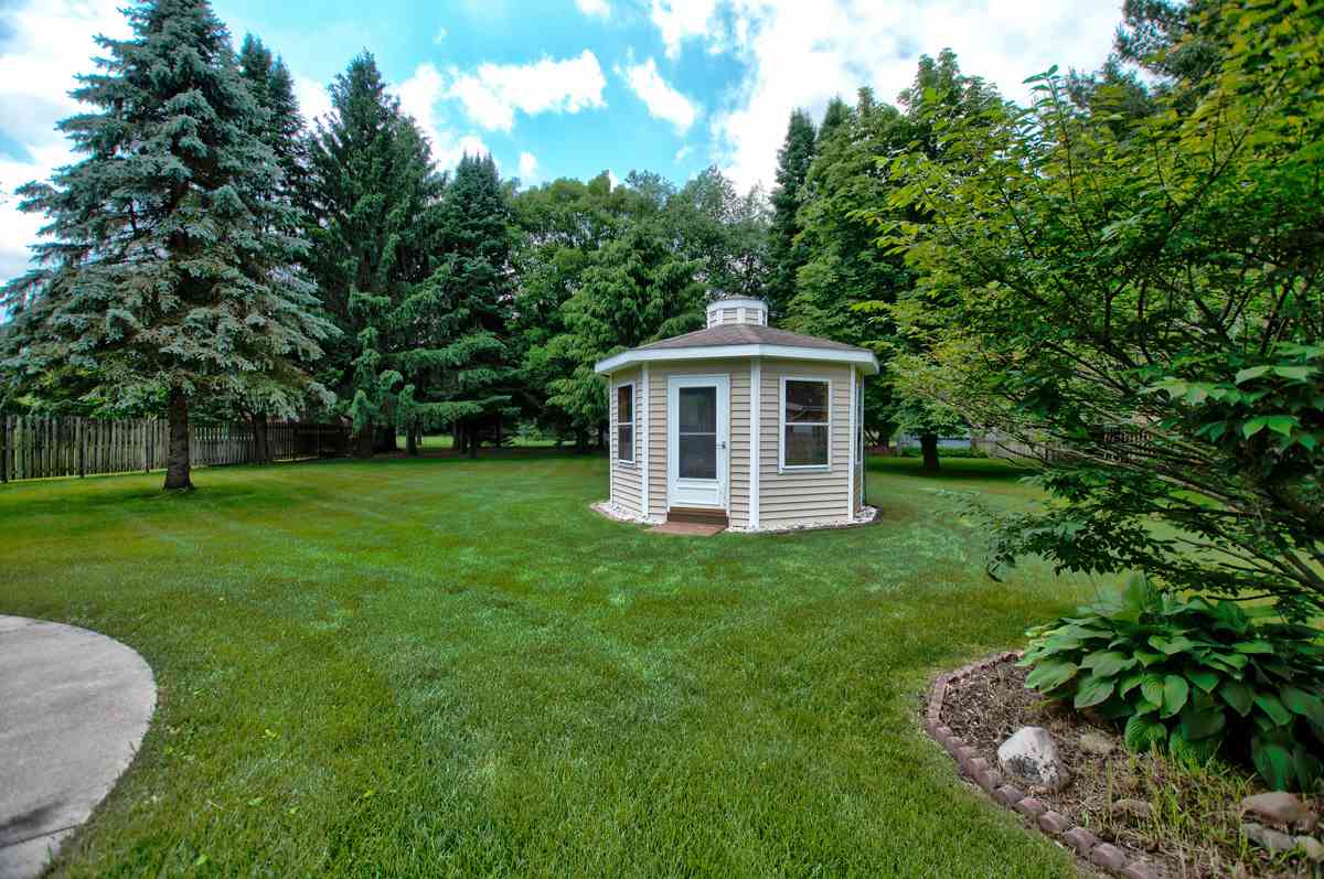 703 North Greene Road Goshen, IN 46526 - Photo 32 of 36 Gallery Image 32