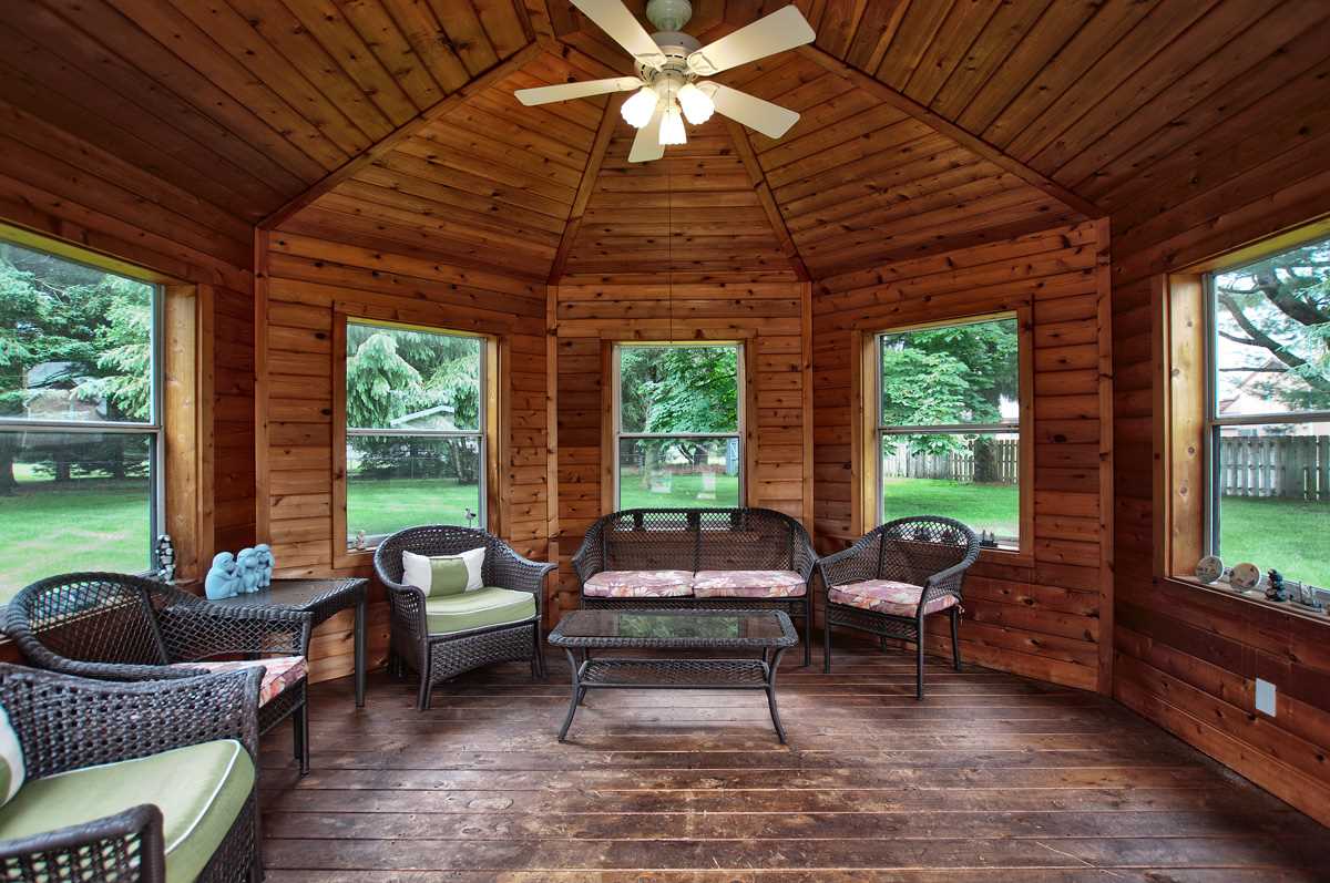 703 North Greene Road Goshen, IN 46526 - Photo 33 of 36 Gallery Image 33