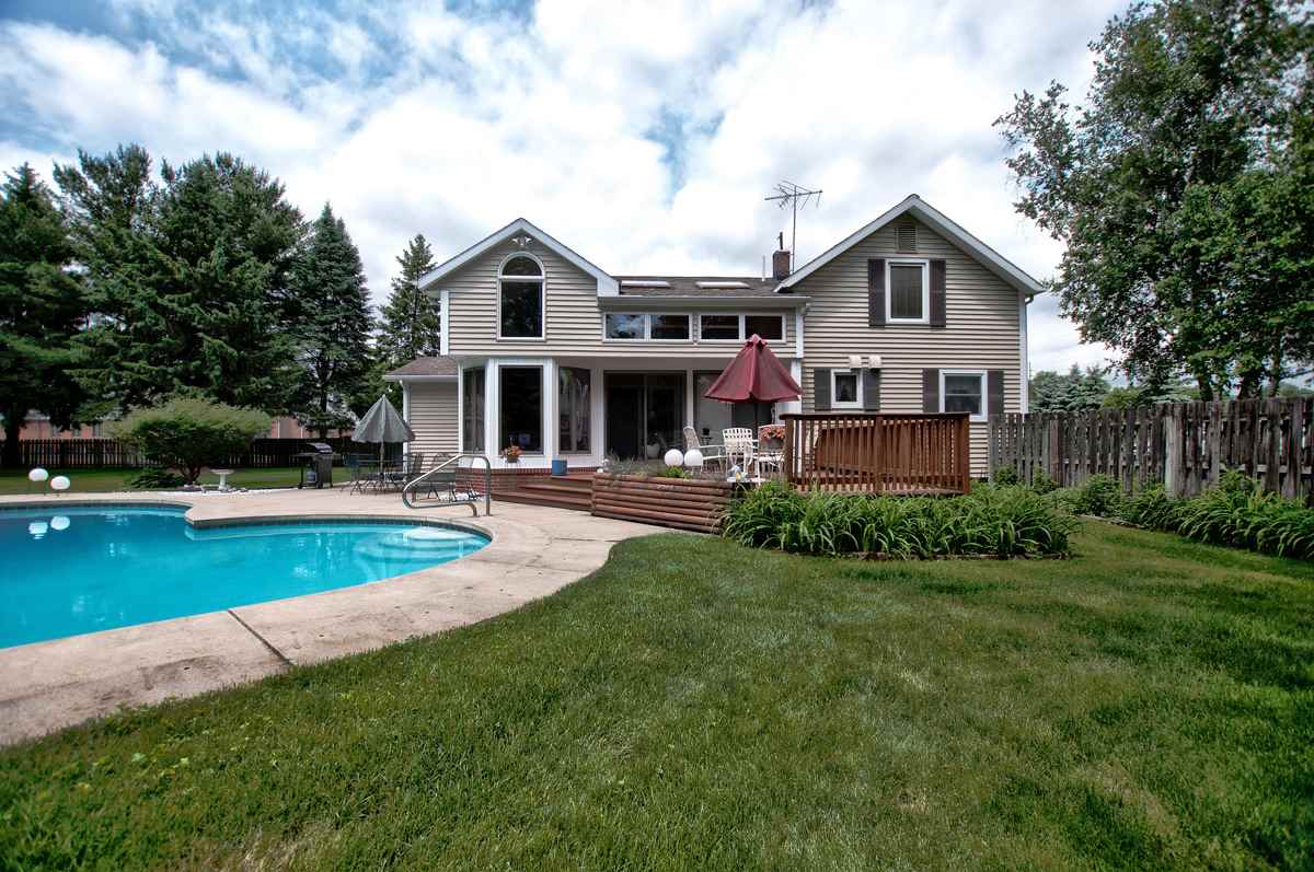 703 North Greene Road Goshen, IN 46526 - Photo 34 of 36 Gallery Image 34