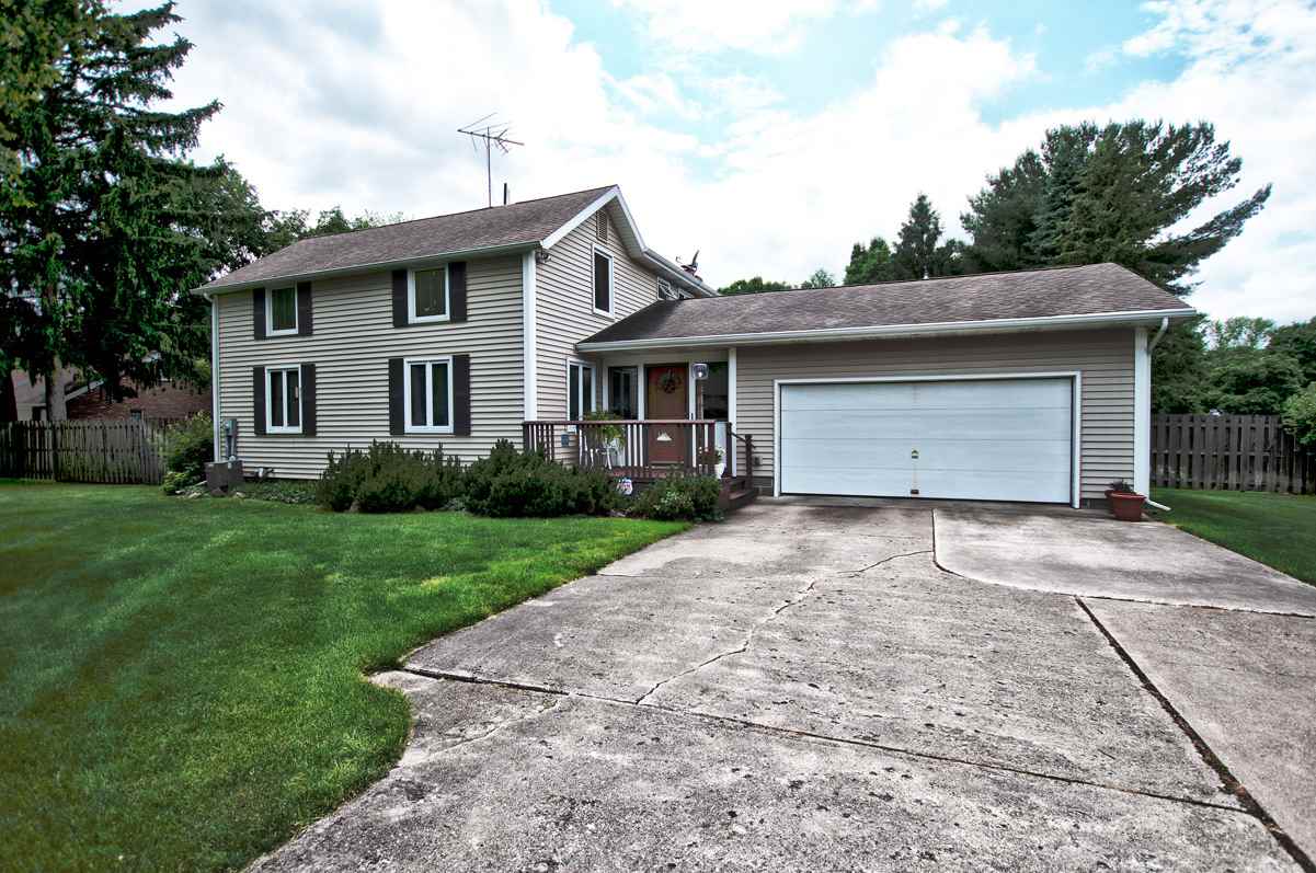 703 North Greene Road Goshen, IN 46526 - Photo 36 of 36 Gallery Image 36