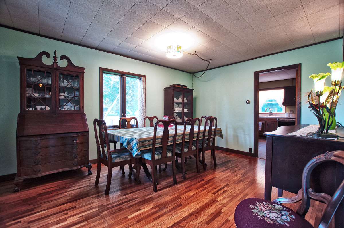 703 North Greene Road Goshen, IN 46526 - Photo 8 of 36 Gallery Image 8
