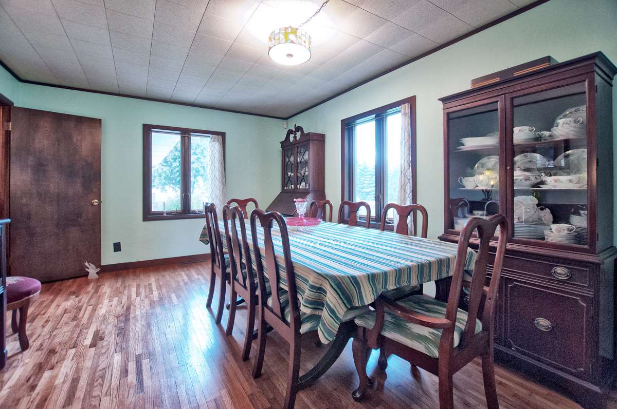 703 North Greene Road Goshen, IN 46526 - Photo 9 of 36 Gallery Image 9