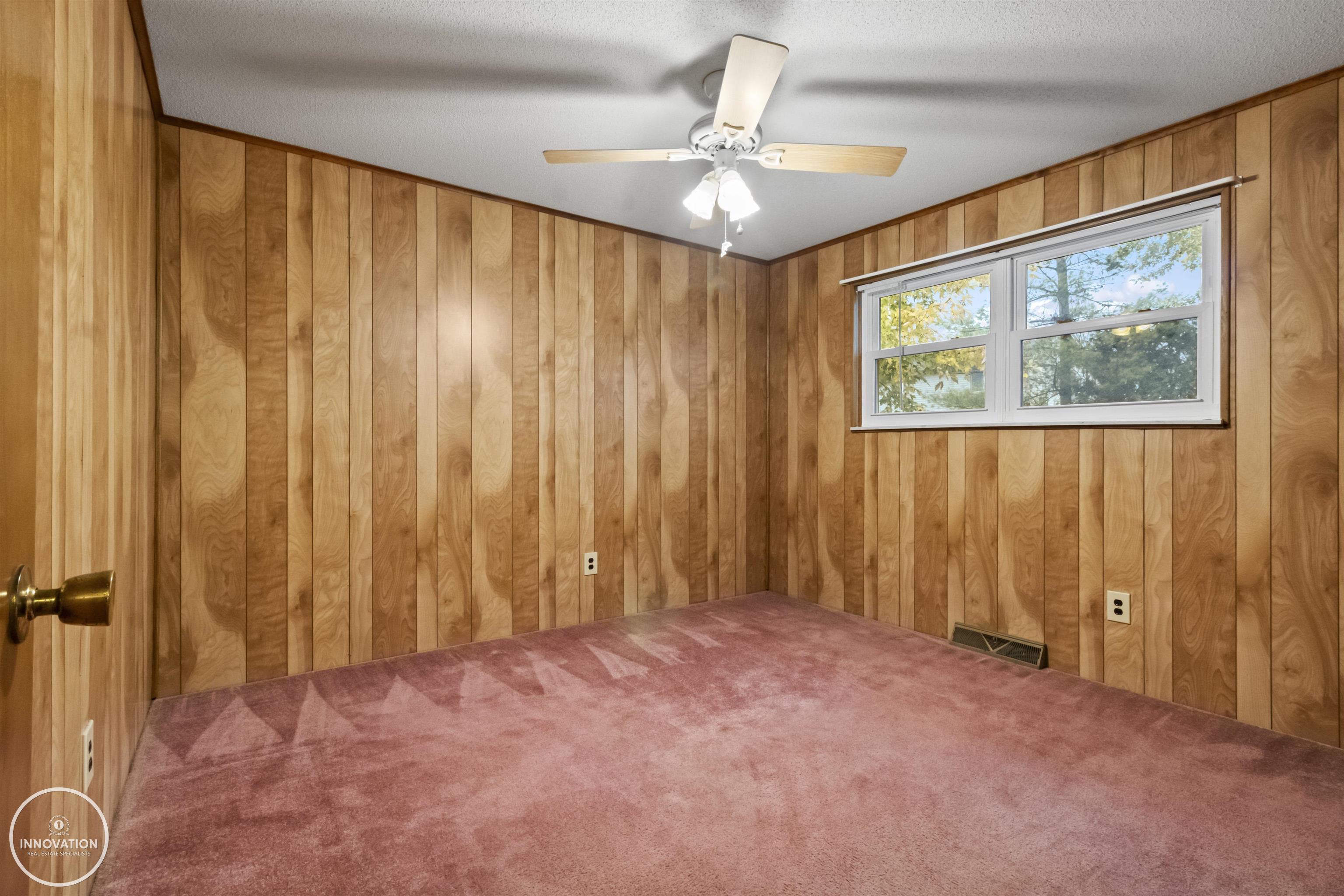 28543 Cotton Road Chesterfield, MI 48047 - Photo 27 of 39