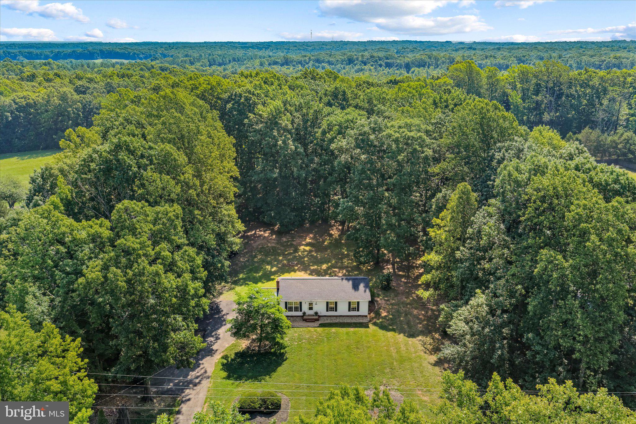 252 Evergreen Road Louisa, VA 23093 - Photo 39 of 39