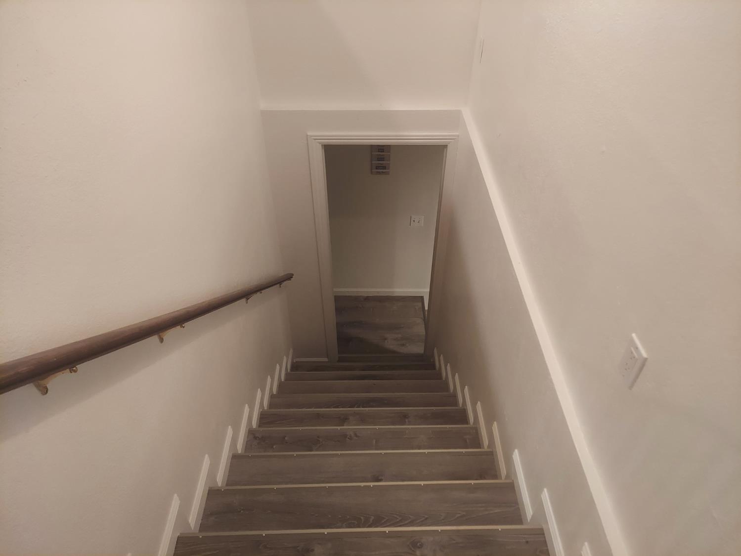 489 Alpine Drive Colfax, CA 95713 - Photo 24 of 46 a view of entryway