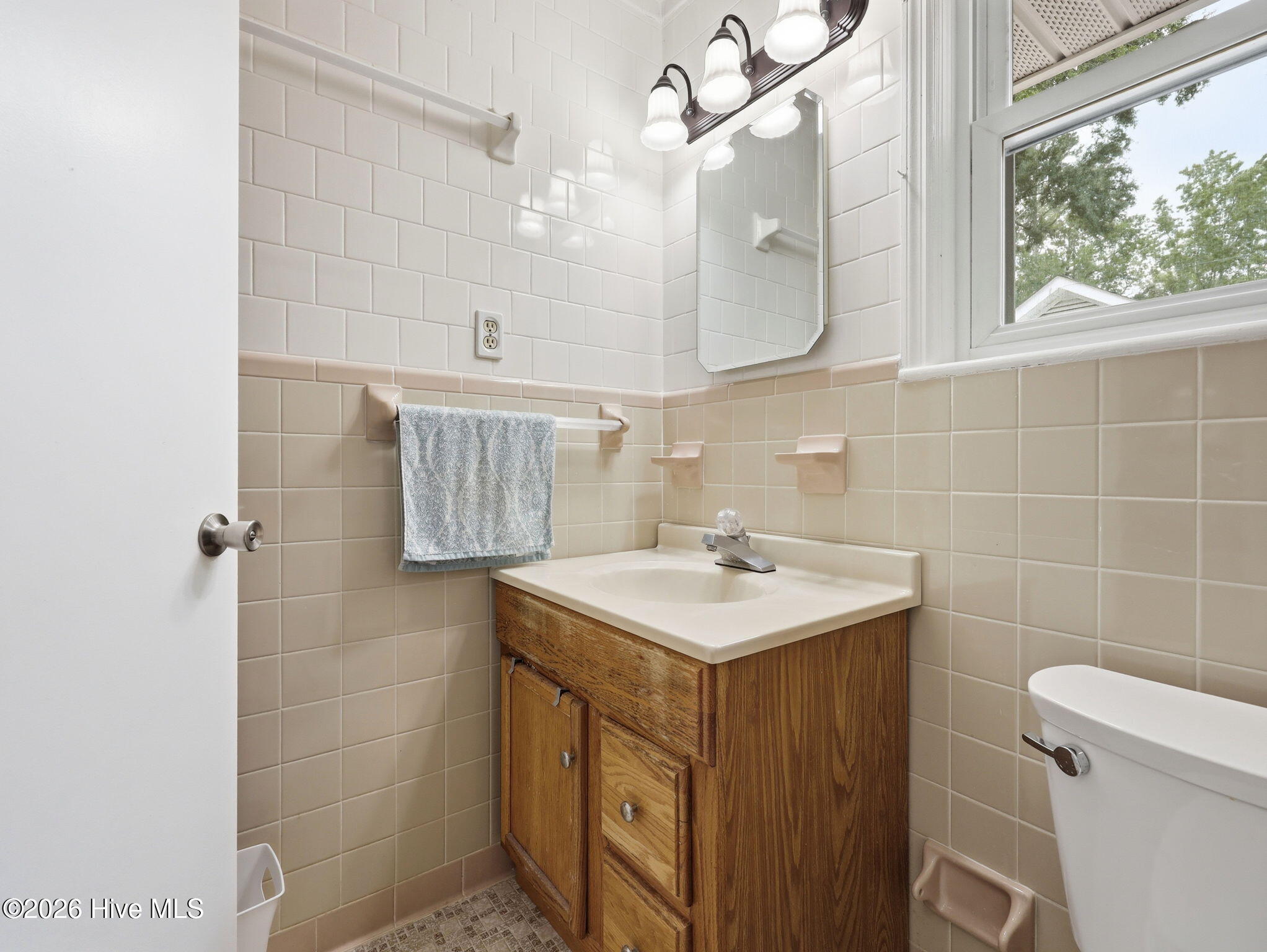 611 Decatur Road Jacksonville, NC 28540 - Photo 20 of 37