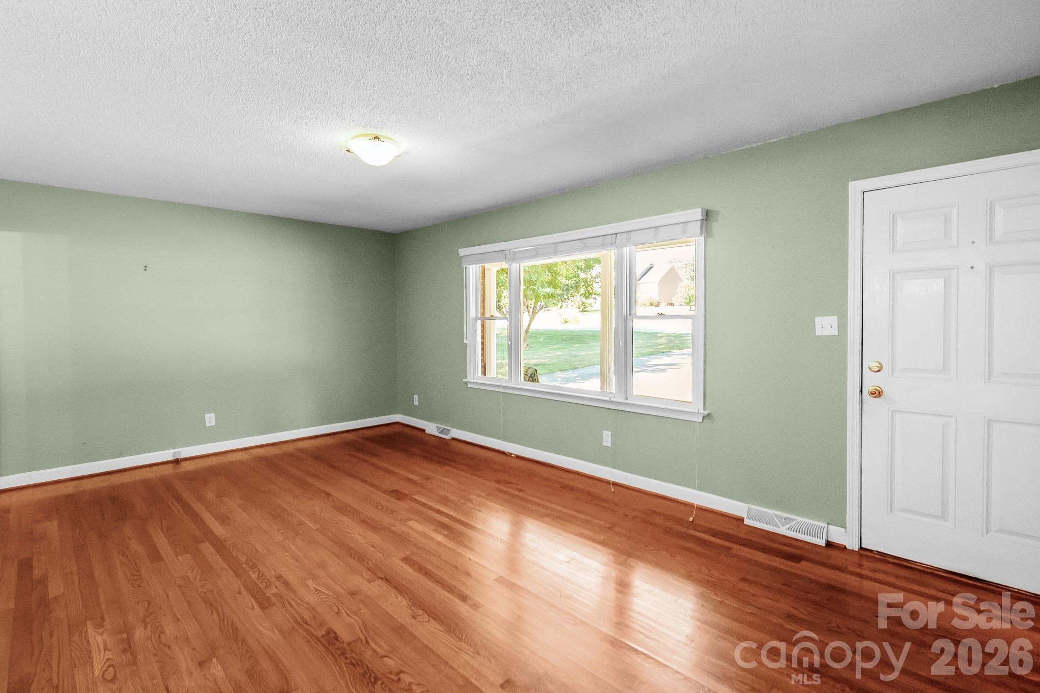 2520 Austin Chaney Road Wingate, NC 28174 - Photo 7 of 35