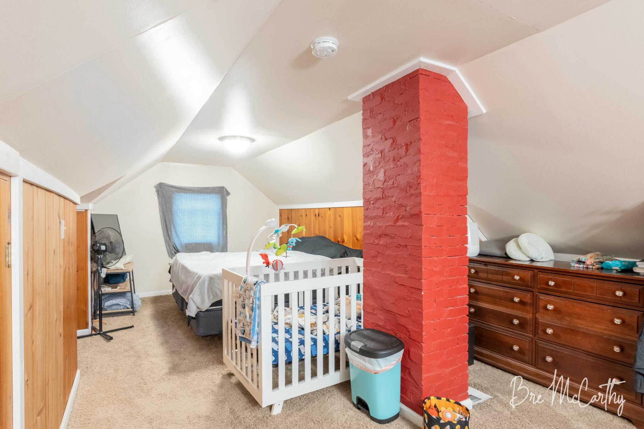 2556 Holton Road Muskegon, MI 49445 - Photo 24 of 33 Upper Level