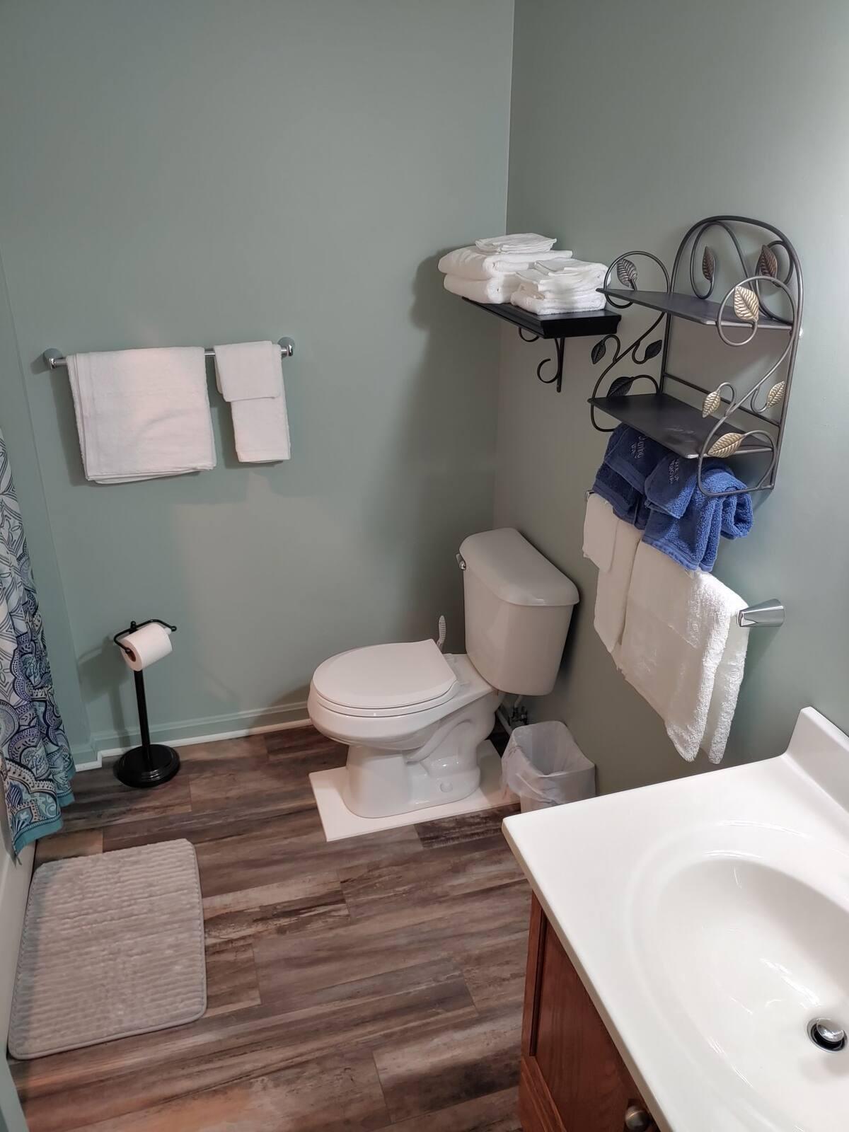 28 Broadway Street Dry Ridge, KY 41035 - Photo 47 of 50 fb5bb635-492c-4b56-b0c8-1532f7f39bbc