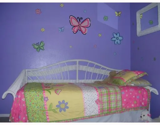 a bathroom with a toilet