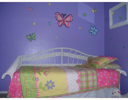 3012 Todd Circle Ingleside, TX 78362 - Photo 7 of 10