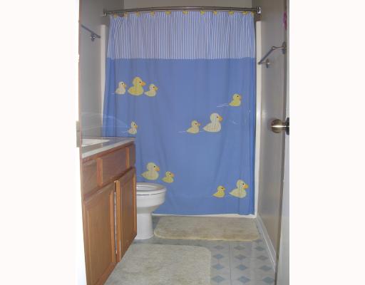 3012 Todd Circle Ingleside, TX 78362 - Photo 8 of 10 a bathroom with a toilet