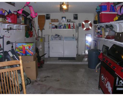 3012 Todd Circle Ingleside, TX 78362 - Photo 9 of 10 a room with storage and utility