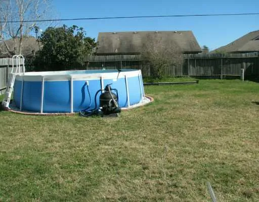 $995 | 3012 Todd Circle, Ingleside, TX 78362