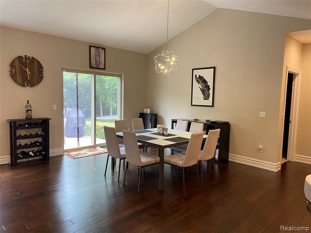3712 McComb Drive Rochester Hills, MI 48307 - Photo 26 of 29