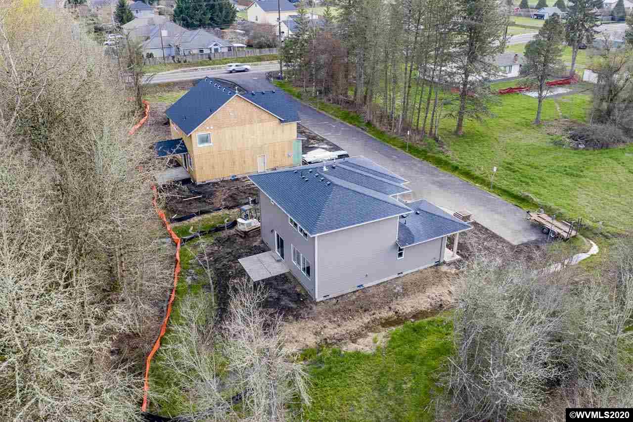 2625 Northwest Gibson Hill Road Albany, OR 97321 - Photo 19 of 23 Gallery Image 19