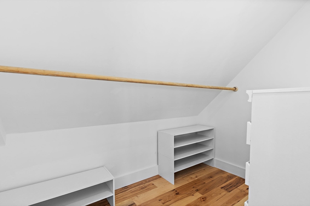 15 Spring Hill Terrace Somerville, MA 02143 - Photo 33 of 42