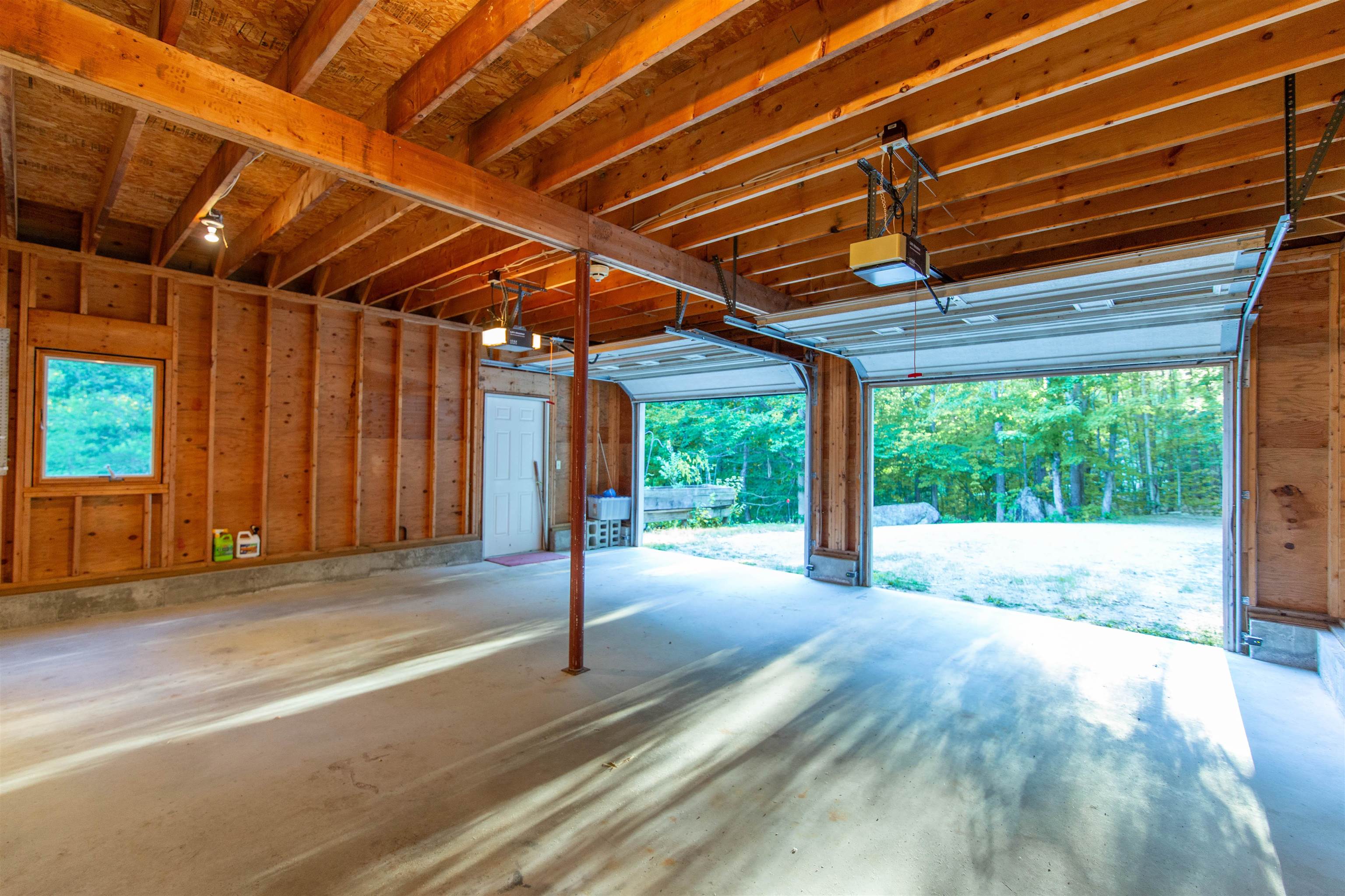 1032 Cleveland Hill Road Tamworth, NH 03886 - Photo 28 of 60 Gallery Image 28