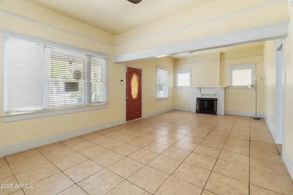 $820,000 | 126 North 9th Avenue, Phoenix, AZ 85007