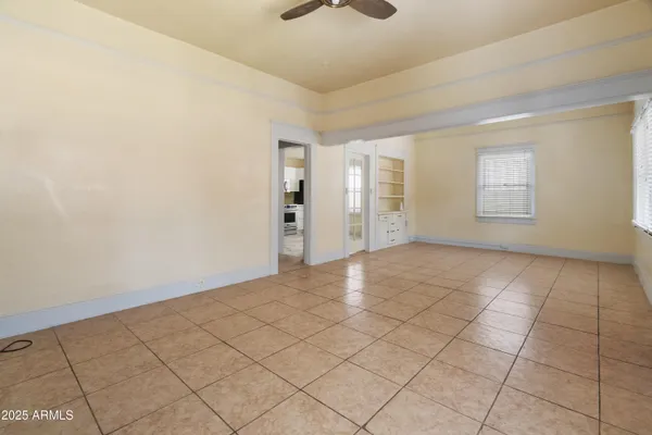 $820,000 | 126 North 9th Avenue, Phoenix, AZ 85007