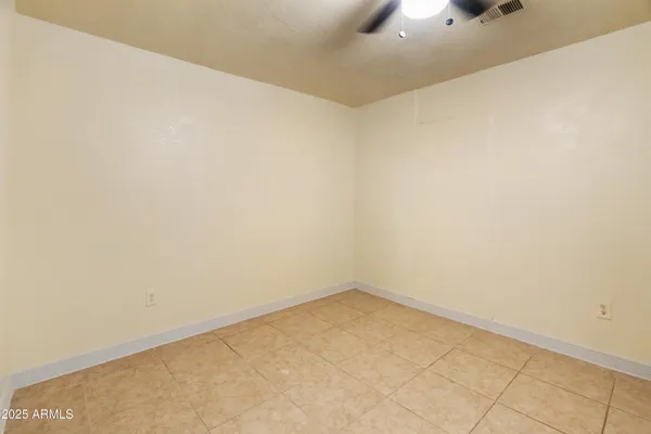 $820,000 | 126 North 9th Avenue, Phoenix, AZ 85007