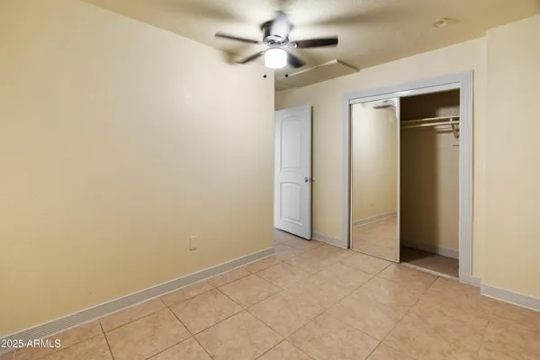 $820,000 | 126 North 9th Avenue, Phoenix, AZ 85007