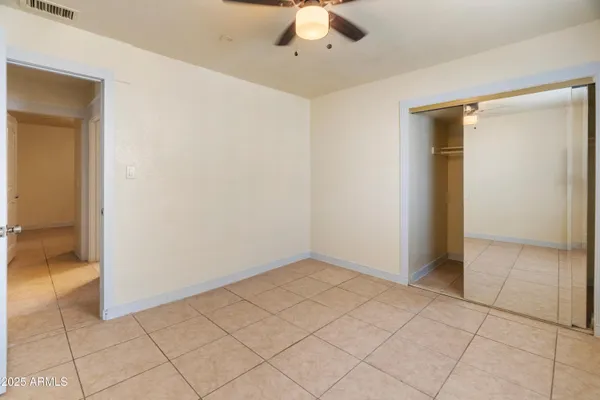 $820,000 | 126 North 9th Avenue, Phoenix, AZ 85007